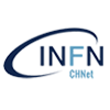 INFN CiNet