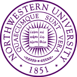 Northwestern University