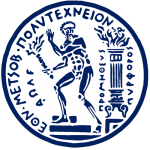 National Technical University of Athens