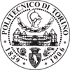 Politecnico di Torino