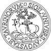 Università di Torino