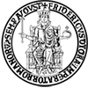 Università Federico II di Napoli