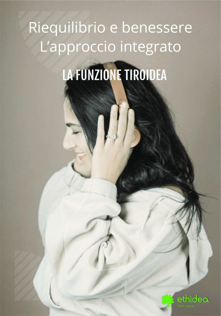 Copertina Ethinforma settembre 2020
